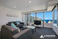 Property photo of 1802/9 Hamilton Avenue Surfers Paradise QLD 4217