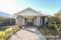 Property photo of 2 Elmridge Parkway Ellenbrook WA 6069