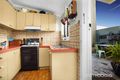 Property photo of 50 Glover Street South Melbourne VIC 3205