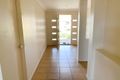 Property photo of 3 Wagtail Place Bellbird Park QLD 4300