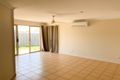 Property photo of 3 Wagtail Place Bellbird Park QLD 4300