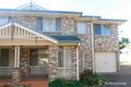 Property photo of 4/20 Myall Road Casula NSW 2170