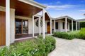 Property photo of 30 Secrets Way Mount Martha VIC 3934