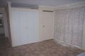 Property photo of 26 Kerwin Circle Hebersham NSW 2770