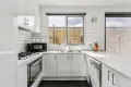 Property photo of 43 Samson Brook Drive Wallan VIC 3756
