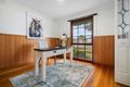 Property photo of 15 Vinen Road Scoresby VIC 3179