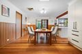 Property photo of 15 Vinen Road Scoresby VIC 3179
