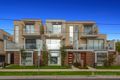 Property photo of 2/18 Alwyn Street Bayswater VIC 3153