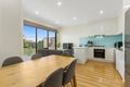 Property photo of 2/18 Alwyn Street Bayswater VIC 3153