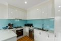 Property photo of 2/18 Alwyn Street Bayswater VIC 3153