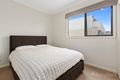 Property photo of 2/18 Alwyn Street Bayswater VIC 3153