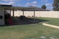 Property photo of 2 Chapman Close Australind WA 6233