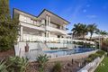 Property photo of 2506 Cressbrook Drive Hope Island QLD 4212