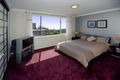 Property photo of 1 Liston Street Nambucca Heads NSW 2448