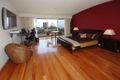 Property photo of 1 Liston Street Nambucca Heads NSW 2448