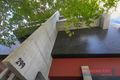 Property photo of 299-319 Queen Street Melbourne VIC 3000