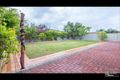 Property photo of 12 Lancaster Place Maddington WA 6109