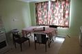Property photo of 22 Withnell Road Woodanilling WA 6316