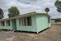 Property photo of 22 Withnell Road Woodanilling WA 6316