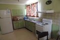 Property photo of 22 Withnell Road Woodanilling WA 6316