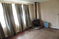 Property photo of 22 Withnell Road Woodanilling WA 6316