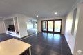 Property photo of 8 Manton Street Ormeau QLD 4208
