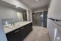 Property photo of 8 Manton Street Ormeau QLD 4208