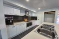 Property photo of 8 Manton Street Ormeau QLD 4208
