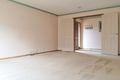 Property photo of 1/21 Renshaw Street Doncaster East VIC 3109