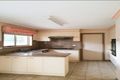 Property photo of 1/21 Renshaw Street Doncaster East VIC 3109
