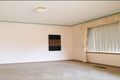 Property photo of 1/21 Renshaw Street Doncaster East VIC 3109