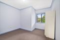 Property photo of 6 Howard Court Plainland QLD 4341