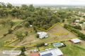 Property photo of 6 Howard Court Plainland QLD 4341