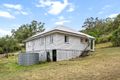 Property photo of 6 Howard Court Plainland QLD 4341