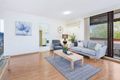 Property photo of 42/22 Tunbridge Street Mascot NSW 2020
