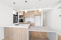 Property photo of 202/257 Neerim Road Carnegie VIC 3163