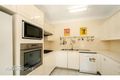 Property photo of 5/13 Benson Street West Ryde NSW 2114