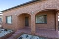 Property photo of 22 Miller Avenue Ashfield NSW 2131