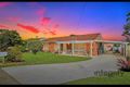 Property photo of 9 Albion Street Sanctuary Point NSW 2540