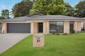 Property photo of 37 Clare Street Goonellabah NSW 2480