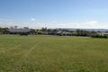 Property photo of 14 Dodd Street Scone NSW 2337