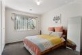 Property photo of 78 Wintersun Road Berwick VIC 3806