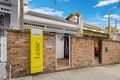 Property photo of 17 Walter Street Bondi Junction NSW 2022