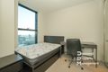 Property photo of 3911/568-580 Collins Street Melbourne VIC 3000