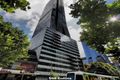 Property photo of 3911/568-580 Collins Street Melbourne VIC 3000