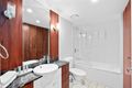 Property photo of 2065/23 Ferny Avenue Surfers Paradise QLD 4217