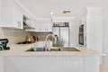 Property photo of 3 Dominic Street Burraneer NSW 2230