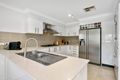 Property photo of 3 Dominic Street Burraneer NSW 2230