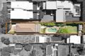 Property photo of 3 Dominic Street Burraneer NSW 2230