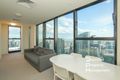 Property photo of 3911/568-580 Collins Street Melbourne VIC 3000